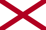 Flag_of_Alabama