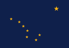 Flag_of_Alaska