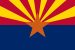 Flag_of_Arizona