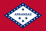 Flag_of_Arkansas