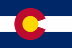 Flag_of_Colorado