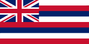 Flag_of_Hawaii