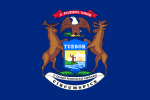 Flag_of_Michigan