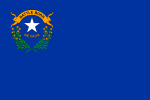 Flag_of_Nevada