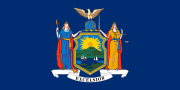 Flag_of_New_York