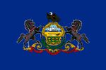 Flag_of_Pennsylvania