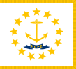 Flag_of_Rhode_Island