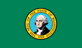 Flag_of_Washington