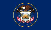 Flag_of_the_State_of_Utah