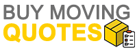 Buy Moving Quotes